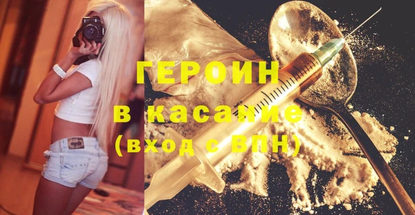 гашик Снежногорск