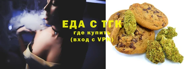 гашик Снежногорск