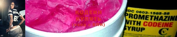 apvp Сосновый Бор