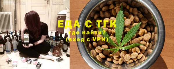 гашик Снежногорск