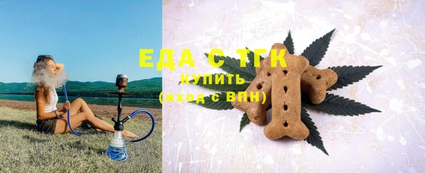 гашик Снежногорск